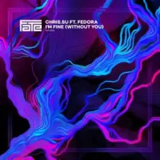 Chris.Su & MC Fedora - Precious