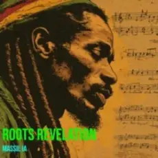 MASSIL IA - Roots of Fire