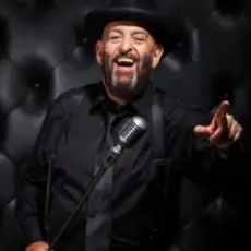 Михаил Шуфутинский - Свечи