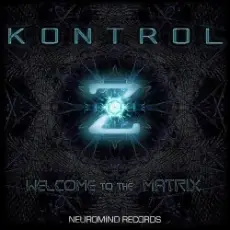 Kontrol Z - Body, Soul and Machines