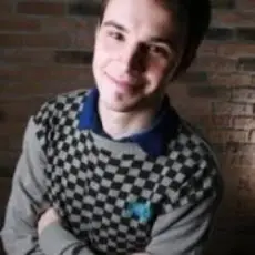 Purple Unit - Can u trust urself