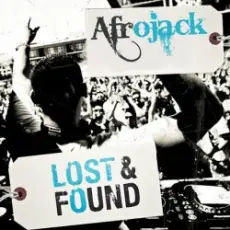 Afrojack - Frontal (Original Mix)