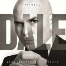 Pitbull & Mohombi & Wisin - Baddest Girl In Town