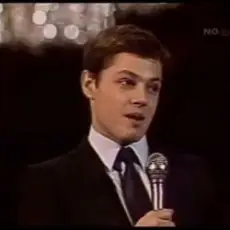 Игорь Скляр - Комарово