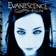 Evanescence - Everybody's Fool