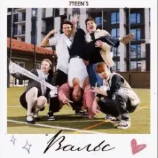 7TEENS - Вальс