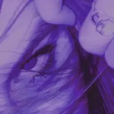 Ирина Дубцова feat. EXNLXDE - Люби меня долго (Remix Speed Up Version)