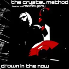 The Crystal Method - Emulator