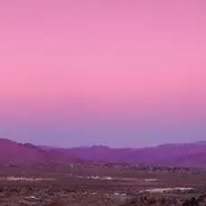 Joris Voorn feat Kid A - So Long