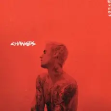 Justin Bieber - All Around Me