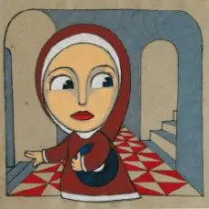 Mark Otten - Mushroom Therapy (Lightscape Mix)