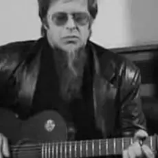 Аквариум - Мама, Я Не Могу Больше Пить