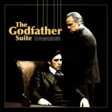 Nino Rota - Love theme godfather