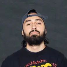 Мот - Перекрестки