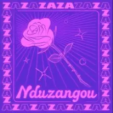 Zaza - Nduzangou