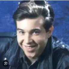 Сергей Чумаков - Жених