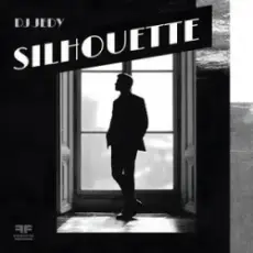 DJ JEDY - Silhouette