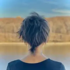 Земфира - Крым (гитарная версия)