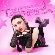 Daryana - Твоя умница