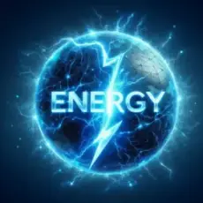 EFE MÜSICK - ENERGY