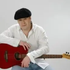 Виктор Петлюра - В военкомате случай был