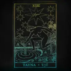 Tayna - Uje