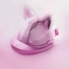 Нексюша - Заводская