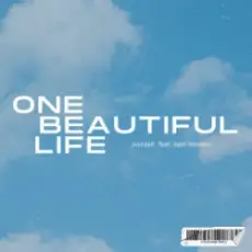 Sam Tinnesz & justdalt. - One Beautiful Life