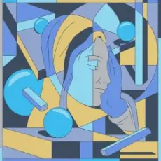 DJ Psychiatre - Never Complain