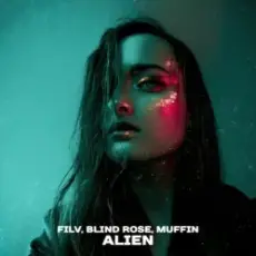 Blind Rose - All Night Long