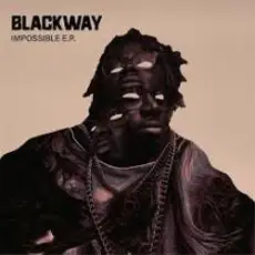Blackway - Bourbon Street