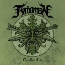 Antipeewee - Charnel God