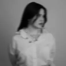 melos & Софія Мелешенко - Ви дівчата (KARMV REMIX)