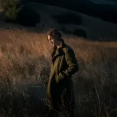 Dean Lewis - Seconds Before The Sunrise