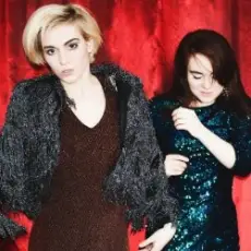 theabc - Убегаю