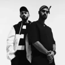 Miyagi (Мияги) & Эндшпиль - Райзап