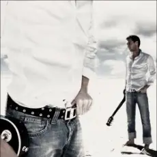 Matisse and Jury Jet feat S Khovasnky - Early sunrise