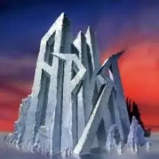 Ария - Это рок