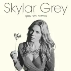 Skylar Grey - Sober (You Make Me Wanna Be)