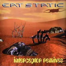 Eat Static - Lost In Time