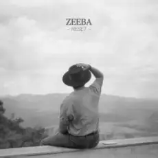 Zeeba - Never Let Me Go (Acoustic)