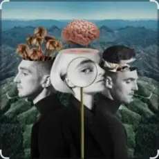 Clean Bandit feat. Sean Paul & Anne-Marie - Rockabye (Jack Wins Remix)