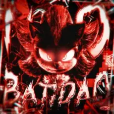 ZXKAI & slxughter - NO BATIDÃO