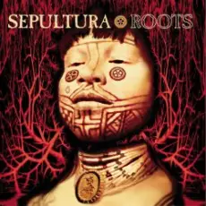 Sepultura - Ratamahatta