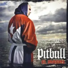 Pitbull - Fuego