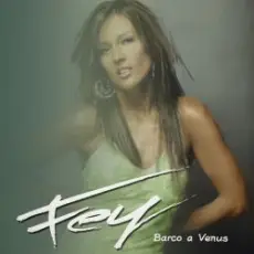 Fey - Barco A Venus