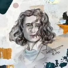 Юрко Юрченко - Я йду