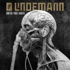 Lindemann - Und die Engel singen