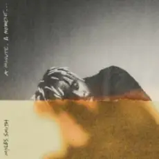 Обложка трека Gold