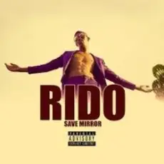 Обложка трека Sexy Thing